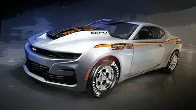Покупка машины и рестайлинг 2019 года — Chevrolet Camaro VI, 2 л, 2016 года  | покупка машины | DRIVE2
