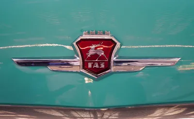 Десять советских автомобилей, которыми можно гордиться — Селектор — Motor