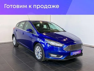 Недостатки Ford Focus 2 (Форд Фокус 2) - слабые места и сюрпризы автомобиля