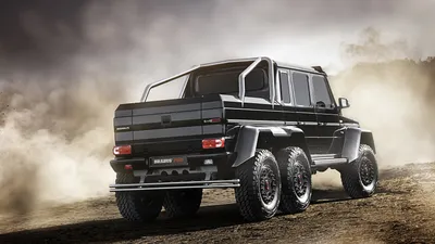 Скачать обои Тюнинг, Mercedes, Диски, Гелик, G63, MC Customs Vellano,  раздел mercedes в разрешении 1280x1024