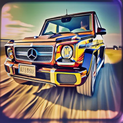G-class Club on Instagram: “Подпишись @g65.club 👈 будь мужиком 💪  #mersedes #gelendwagen #car #cars #auto #г… | Роскошные автомобили, Черные  автомобили, Автомобили