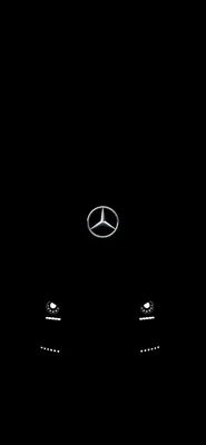 Mercedes G Class | Митцубиси лансер эволюшн, Мерседес amg, Черные автомобили