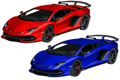 Lamborghini Aventador Машина - Бесплатное изображение на Pixabay - Pixabay