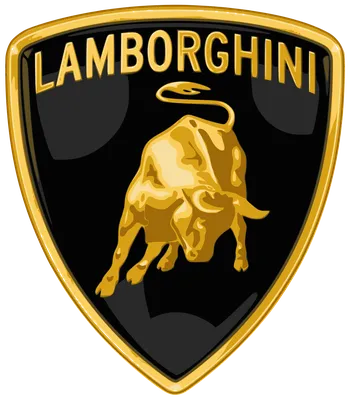Lamborghini — Википедия