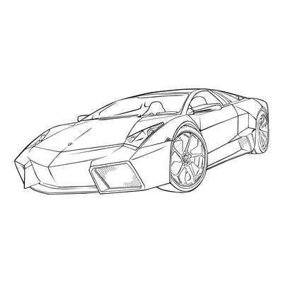 Модель машины Lamborghini Sian WiMi 18980441 купить в интернет-магазине  Wildberries