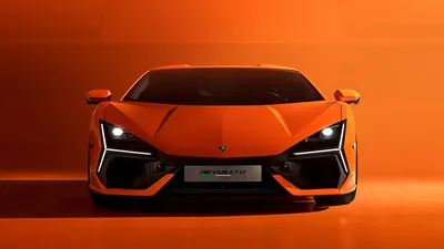 Модель машины Lamborghini Aventador 1:43 (11,5см) 67320 Инерционный  механизм купить в Казани - интернет магазин Rich Family
