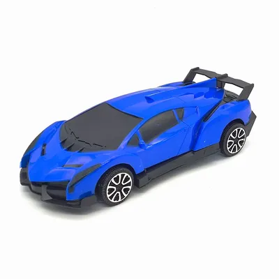 Машина \"АВТОПАНОРАМА\" Lamborghini Aventador LP700-4 Roadster, 1/43,  оранжевый, инерция - JB1200140 - купить по оптовой цене в интернет-магазине  RCstore.ru