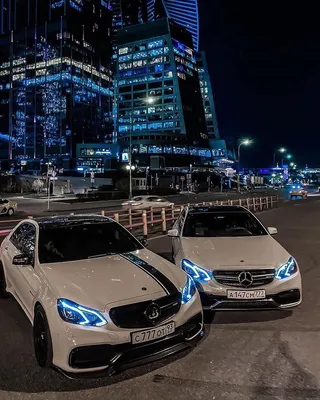 Mercedes-Benz | Роскошные автомобили, Роскошный автомобиль, Автомобили мечты