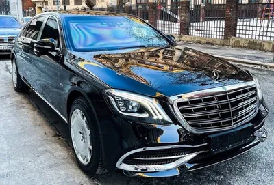 Россия не останется без Mercedes-Benz E-класса. Дилеры вовсю принимаю  заказы на машину нового поколения,