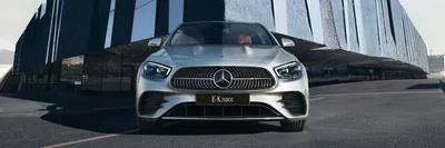 ᐈ Выгода на Mercedes-Benz S-Class 2022 года выпуска! | Автомобильный Дом  Украина