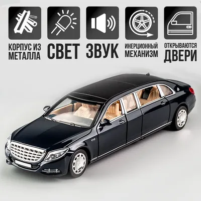 В рейтинге самых надежных подержанных машин лидирует Mercedes-Benz E-Class  - КОЛЕСА.ру – автомобильный журнал