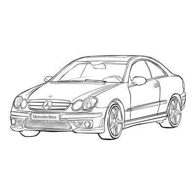 Mercedes-Benz S-Class – подробный обзор комфорта и безопасности  флагманского седана - Mercedes-Benz