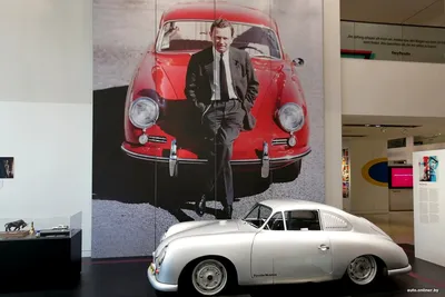 Модели автомобилей Porsche | Купить авто в Черногории - продажа от  собственников