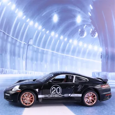 Новая машина — Porsche Panamera (1G) 970, 4,8 л, 2013 года | покупка машины  | DRIVE2