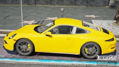 Автомобили Porsche в наличии от официального дилера Порше Краснодар.