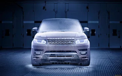Автомобили Land Rover Range Rover Sport купить в Украине, цена на б/у  автомобили Land Rover Range Rover Sport в наличии, продажа подержанных авто  в Autopark