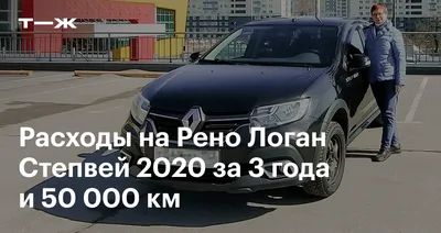Аренда и прокат авто Рено Логан 2019 в Калининграде | Автопрокат RVR