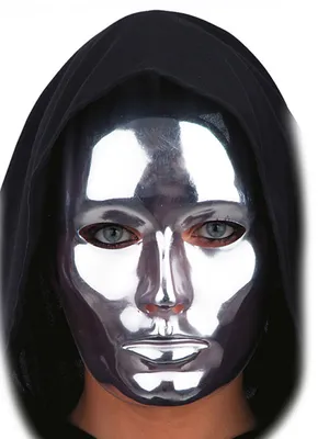 Натуральные маски для лица: природная забота о коже лица | Первая  Монастырская Здравница