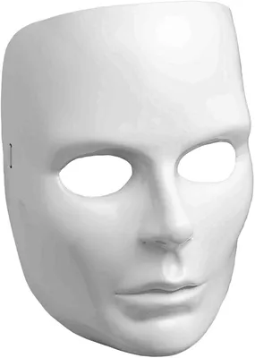 Как выбрать маску для лица по типу кожи 💖 | Beauty Patches 🐼