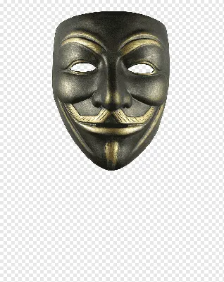 Пороховая сюжетная бумага Маска Гая Фокса Ночь Гая Фокса, анонимная маска,  лицо, люди, голова png | Klipartz