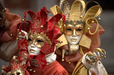 Обои Разное Маски, карнавальные костюмы, обои для рабочего стола,  фотографии разное, маски, карнавальные костюмы, ка… | Карнавал,  Венецианский карнавал, Карнавалы