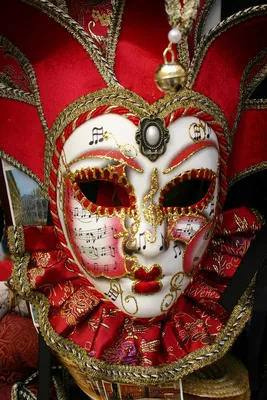 Карнавальные маски: Маска Санта Муэрте в интернет-магазине Ярмарка Мастеров  по цене 8000 ₽ – TMWGYRU | Карнавальные маски, Уфа - доставка по России