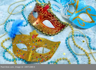 картинки : карнавал, одежда, игрушка, Фестиваль, костюм, Маска, Карнавал  Венеции, Маски из вены 3648x2736 - - 1268754 - красивые картинки - PxHere