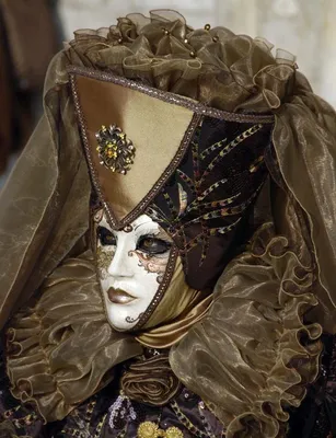 Венеціанська маска, карнавал. Виробництво - Тайвань. (ID#1431419988), цена:  1997 ₴, купить на Prom.ua