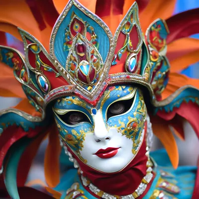 карнавальная маска PNG рисунок, картинки и пнг прозрачный для бесплатной  загрузки | Pngtree