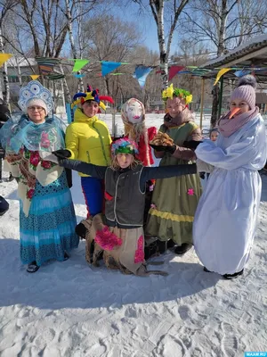 Масленица 2023 в Беларуси: дата, история, традиции, где будут гуляния |  Телерадиокомпания Гомель