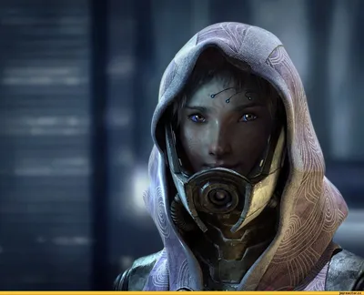 Тали :: Mass Effect 3 :: Mass Effect 2 :: Mass Effect :: рабочий стол ::  tali zorah :: личное :: Игры / картинки, гифки, прикольные комиксы,  интересные статьи по теме.
