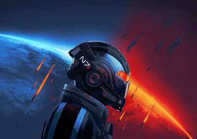 HD wallpaper: Mass Effect, Mass Effect 2, Mass Effect 3, Mass Effect:  Legendary Edition | Mass effect, Mass effect art, Mass effect pc