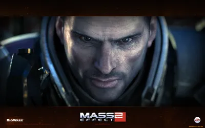 Обои Видео Игры Mass Effect 2, обои для рабочего стола, фотографии видео,  игры, mass, effect Обои для рабочего стола, скачать обои картинки заставки  на рабочий стол.