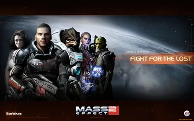 Asari Commando | Mass Effect Wiki | Fandom