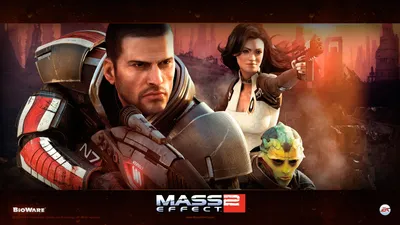 ME концепт-арт :: ME art :: красивые картинки :: Mass Effect 2 :: Mass  Effect :: omega :: art (арт) :: фэндомы / картинки, гифки, прикольные  комиксы, интересные статьи по теме.