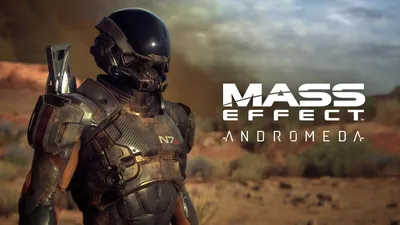 Apien Crest: Banner of the First Regiment | Mass Effect Wiki | Fandom