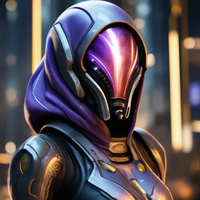 Смешные картинки по Mass Effect — Mass Effect — Игры — Gamer.ru: социальная  сеть для геймеров