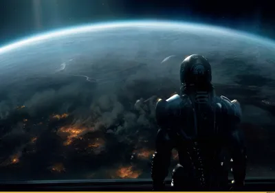 Обои Mass Effect 2 Видео Игры Mass Effect 2, обои для рабочего стола, фотографии  mass, effect, видео, игры Обои для рабочего стола, скачать обои картинки  заставки на рабочий стол.