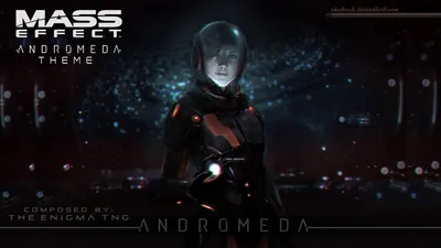 Обои Mass Effect Видео Игры Mass Effect, обои для рабочего стола,  фотографии mass, effect, видео, игры, игра Обои для рабочего стола, скачать  обои картинки заставки на рабочий стол.