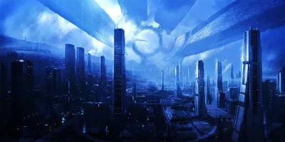 Mass Effect 3: Citadel. Реакция напарников на поцелуй с Трейнор - YouTube