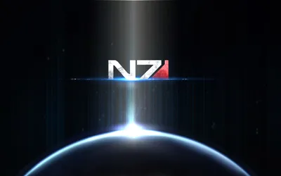 Вместо Mass Effect 5 с живым Шепардом показали Mass Effect: Omega на Unreal  Engine 5 | Gamebomb.ru
