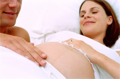 ⚠️Вы делали массаж промежности? помогло? #доула #беременность #роды #и... |  TikTok