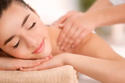 Реклама массажа: как привлечь 100 клиентов на массаж?