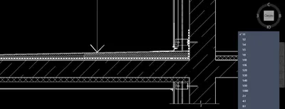 How To Scale in AutoCAD