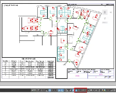 How to Scale in AutoCAD | AutoCAD Tutorial