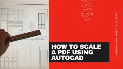 On the AutoCAD blog, Frank Mayfield shares how to find and use the many  navigational and Zoom options available in AutoCAD. Link in bio. | Instagram