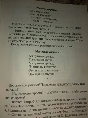 Иллюстрация 12 из 19 для Путешествие в Цифроград. Первая математическая  сказка - Татьяна Шорыгина | Лабиринт - книги. Источник: Павлов Сергей  Олегович