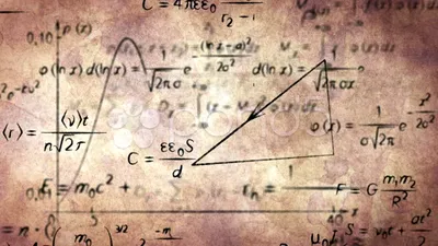 Справочные материалы. Математические формулы. Алгебра - купить с доставкой  по выгодным ценам в интернет-магазине OZON (141550159)