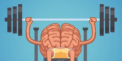 Логические задачи: 15 упражнений для тренировки мозга