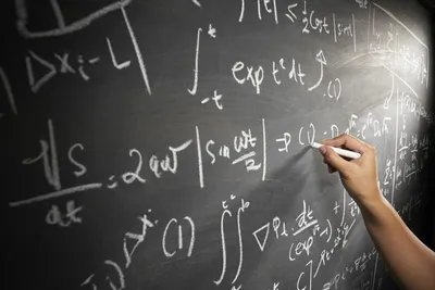 Главными предметами в школе станут математика и информатика. Чем это  чревато? | REALITY ШКОЛА | Дзен